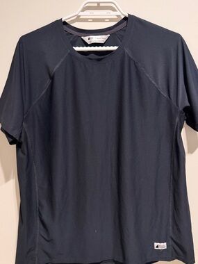 MEC - women’s - quick dry t shirt